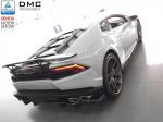 Lamborghini Huracan LP610-4 by DMC 2015 года